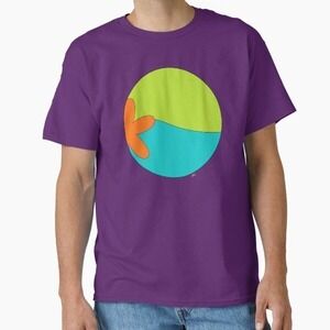 Scooby-Doo Monster Hunters Forever Shirt